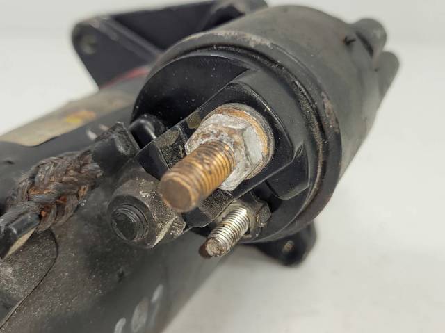986018950 Renault (RVI)