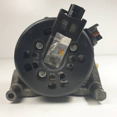 Gerador 986049171 FORD