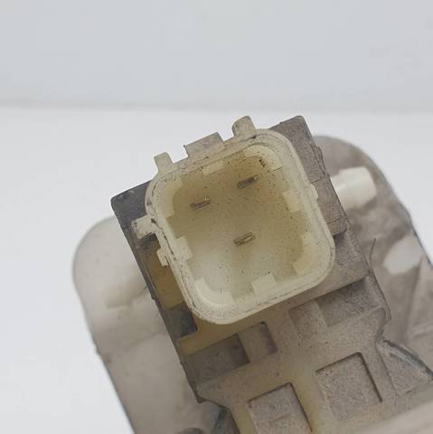 Tanque de fluido para lavador de vidro KIA Picanto  BA ao melhor preço