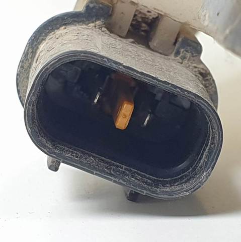 986102B000 Hyundai/Kia