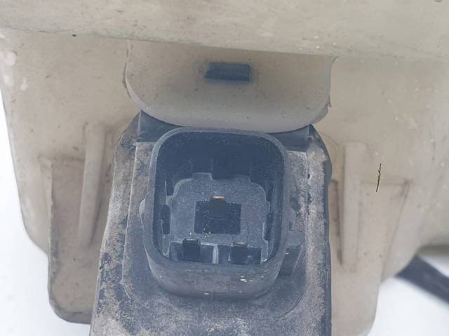 986103E000 Hyundai/Kia