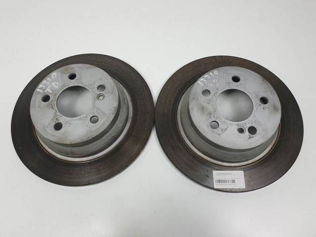 986479041 Mercedes