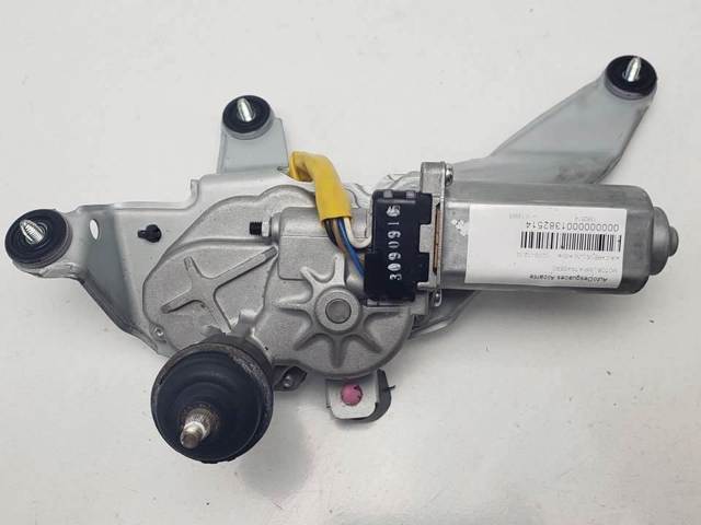 987001D000 Hyundai/Kia