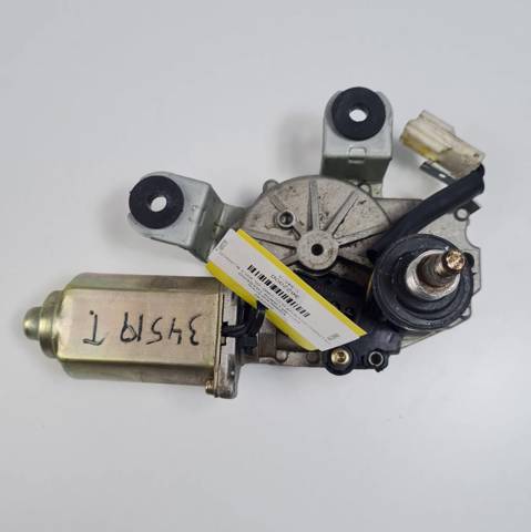 9870025050 Hyundai/Kia