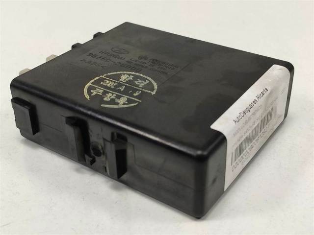 9875026000 Hyundai/Kia