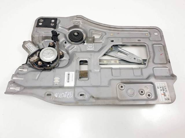9882026200 Hyundai/Kia