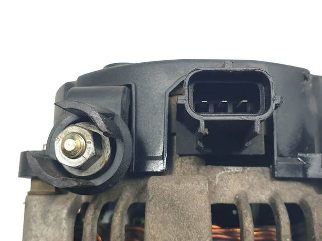 Gerador 98AB10300GG FORD