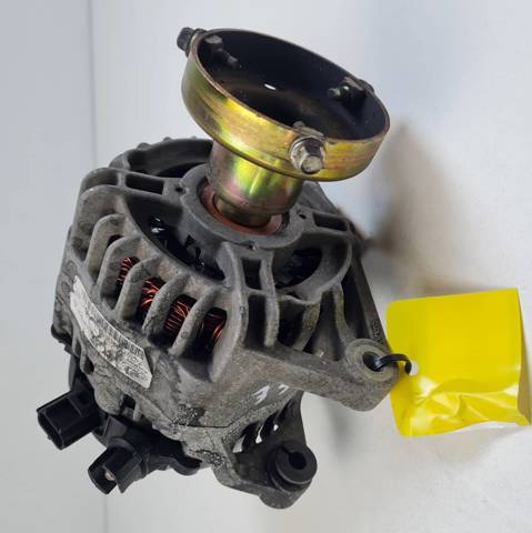 98AB10300JE Ford