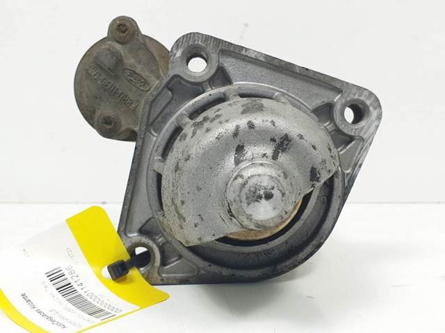98AB11000CD Ford