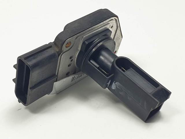 98AB12B579B1B Ford