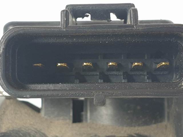 98AB12B579FA Ford