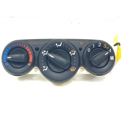 98AB18C419 Ford