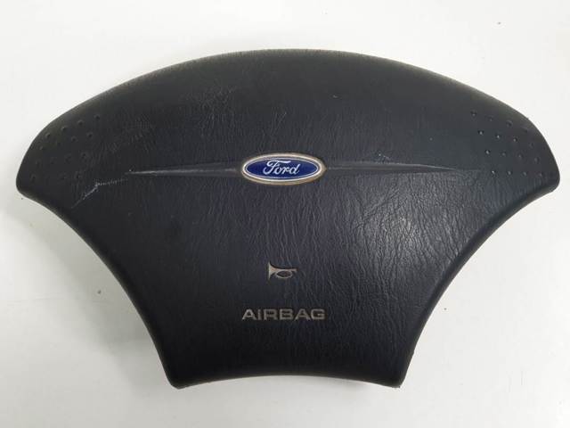 Cinto de segurança (AIRBAG) de condutor 98ABA042B85 FORD