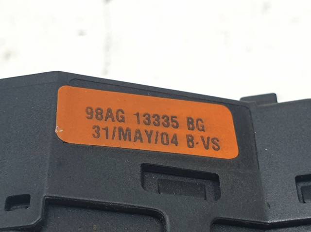98AG13335BG Ford