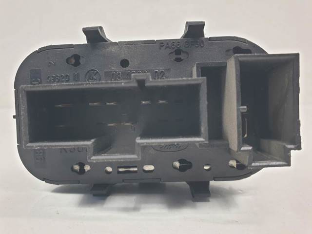 98AG14529AC Ford