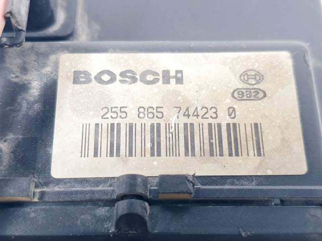 98BG2M110AE Ford