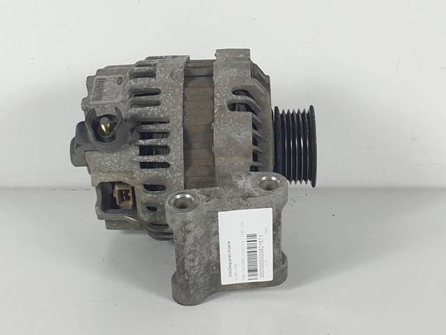Gerador 98MF10300CC FORD
