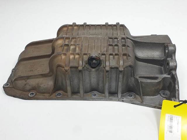 98MM6675AB Ford