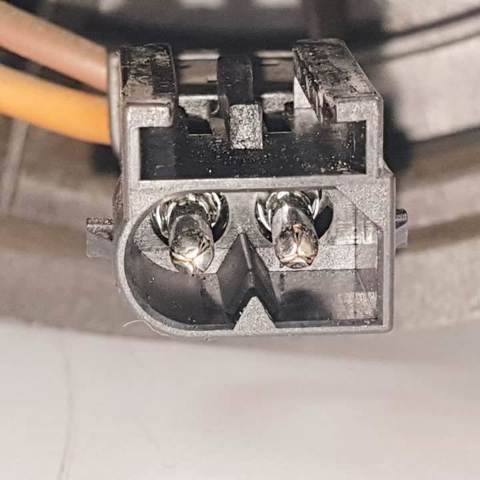 990404M BMW