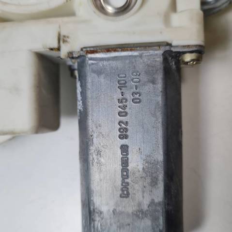 992045100 Toyota