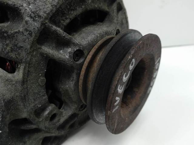 99473468 Iveco