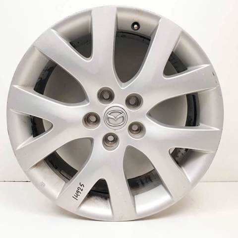 9965047580 Mazda