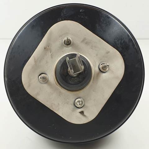 Reforçador dos freios a vácuo 9C112B195CB FORD