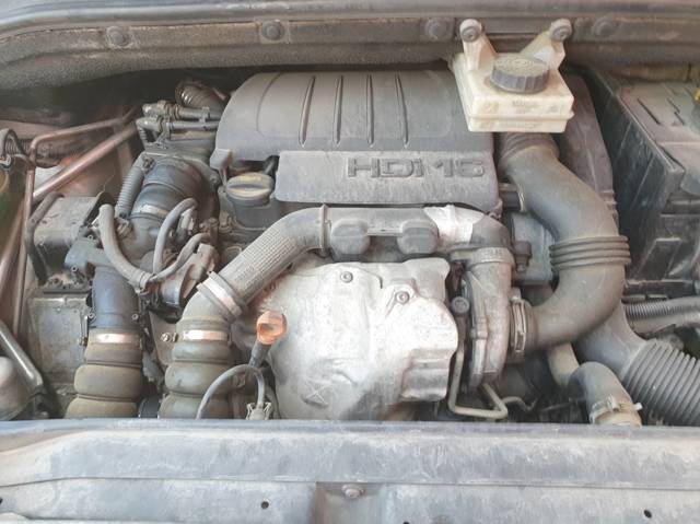 Citroen C3  (2009-2026)