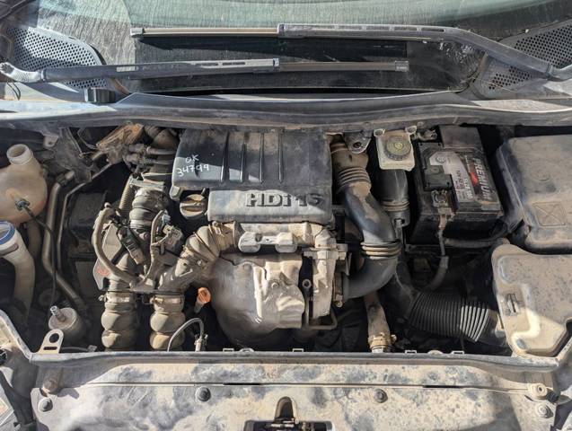 Comprar  Cooper  R56
