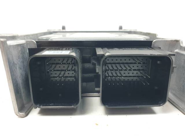 9M5T14B321BA Ford