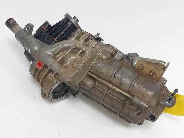9X2Q9U438CA Land Rover