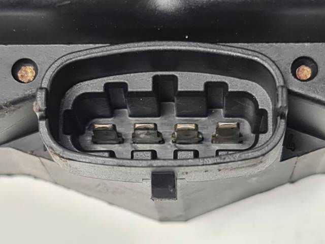 A0001587703 Mercedes
