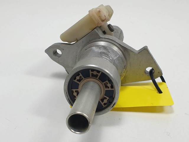 A0004316901 Mercedes