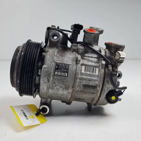 A0008303002 Mercedes