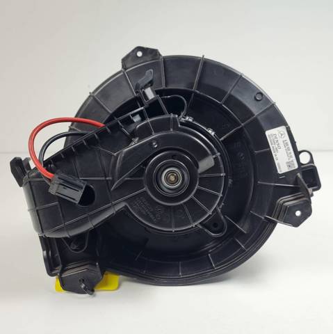 Motor de ventilador de forno (de aquecedor de salão) A0008307902 MERCEDES