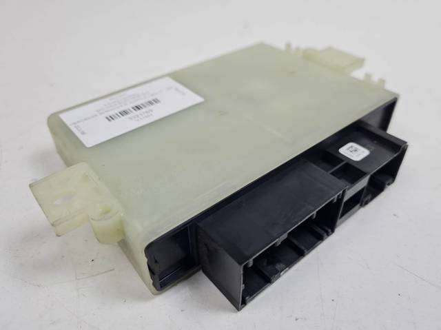 A0009007604 Mercedes