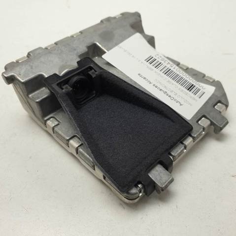 A0009050438 Mercedes