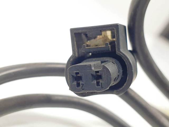 Sensor de temperatura dos gases de escape (GE), no catalisador A0009053705 MERCEDES
