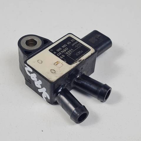 A0009056503 Mercedes