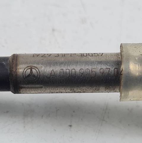 A0009059704 Mercedes