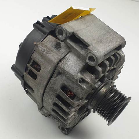 Comprar ML/GLE C292