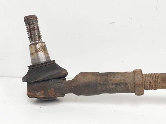 A0009476 Ford