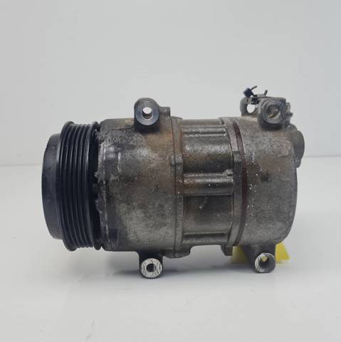A0012309011 Mercedes