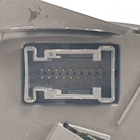 A0014460721 Mercedes