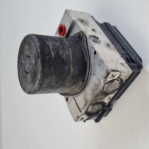 A0014461489 Mercedes