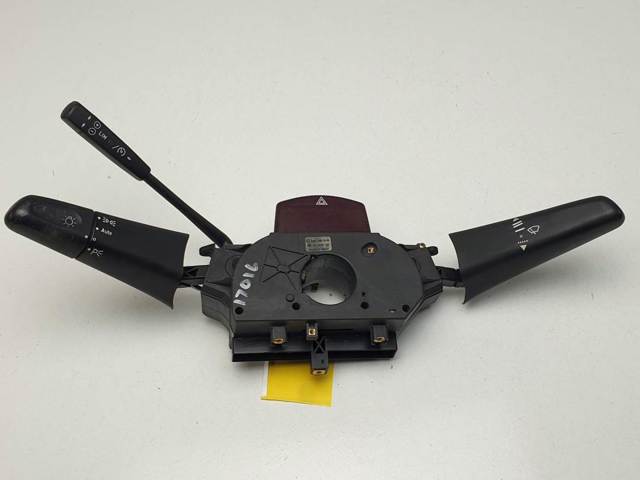 A0015407645 Mercedes
