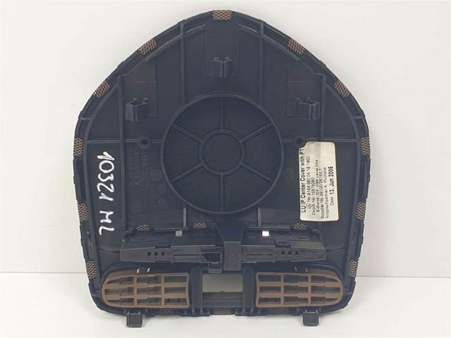 A0015423723 Mercedes