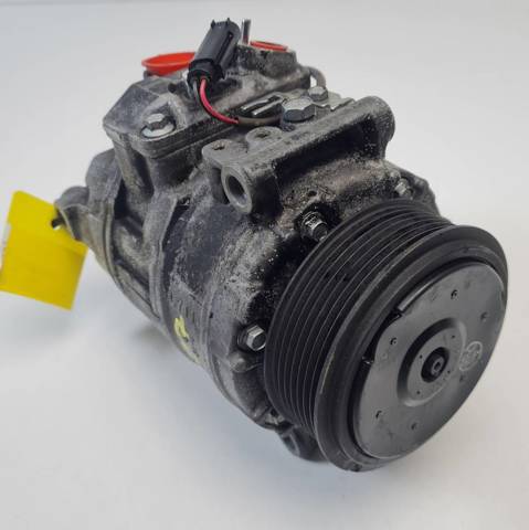 A0022308111 Mercedes