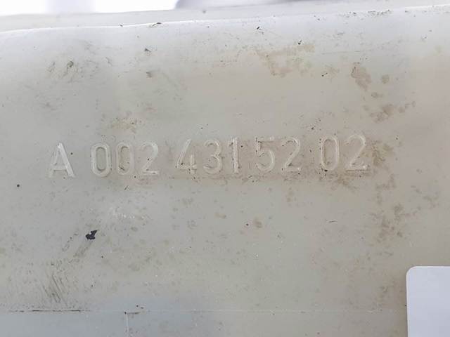 A0024315202 VAG