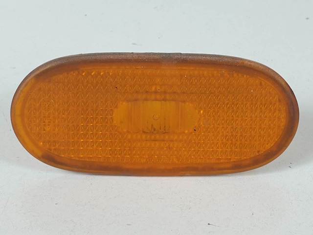 Posição lateral (furgão) A0038202956 MERCEDES